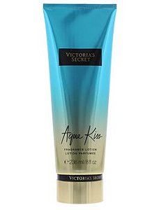 Fragrance Lotion Hidratante Victoria's Secret - Rush 236ml