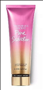 Victorias Secret Pure Seduction Fragrance Mist 250ml