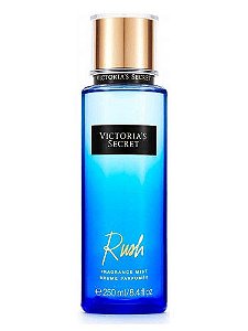 Victorias Secret Pure Seduction Fragrance Mist 250ml
