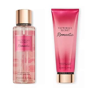 Kit Strawberries & Champagne VICTORIA’S SECRET